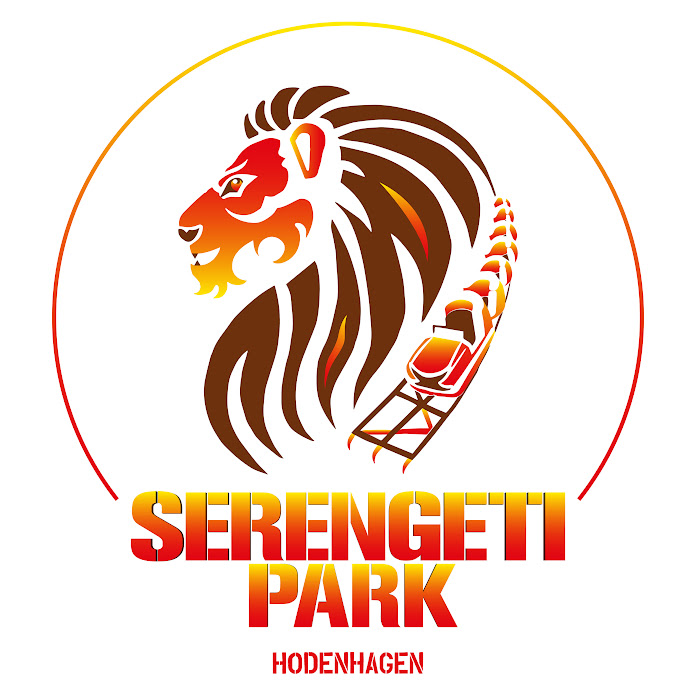 Serengeti-Park Net Worth & Earnings (2026)