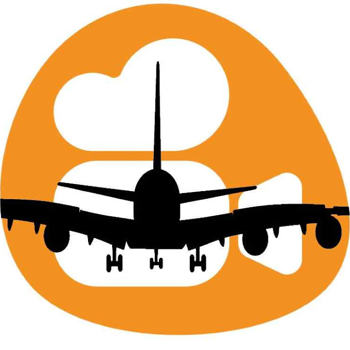HvdH-Plane-Spotter Net Worth & Earnings (2025)
