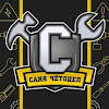 What could Саня Чётодел buy with $100 thousand?
