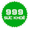 What could SỨC KHOẺ 999 buy with $100 thousand?