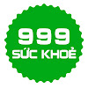 What could SỨC KHOẺ 999 buy with $100 thousand?