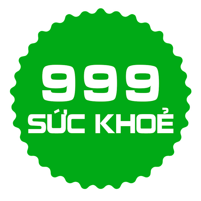 SỨC KHOẺ 999 Net Worth & Earnings (2026)
