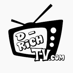 Podcast live. Rich tv. Рич тв. Rich tv. Rich tv.