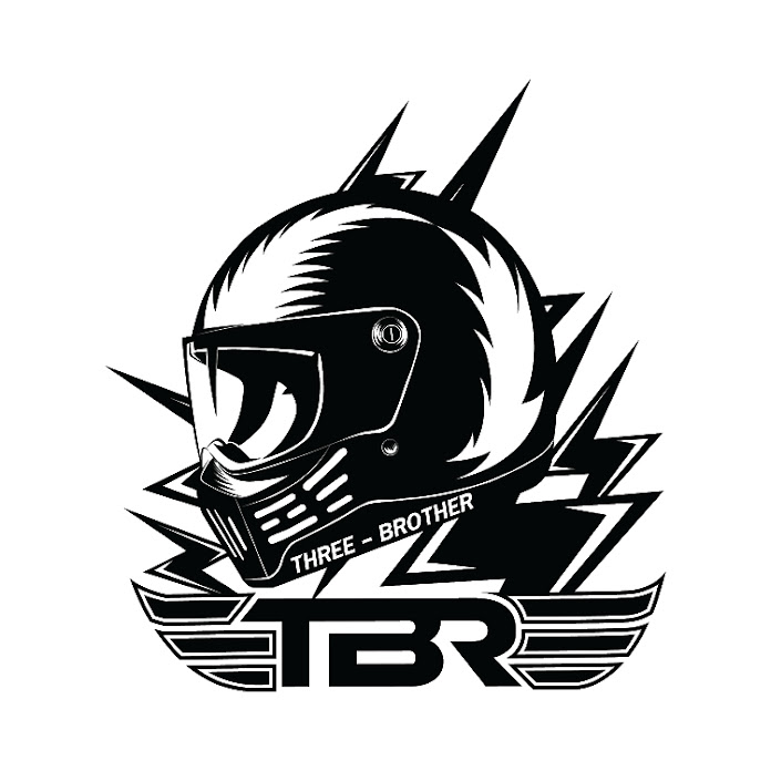 เงอะงะ Channel Net Worth & Earnings (2026)