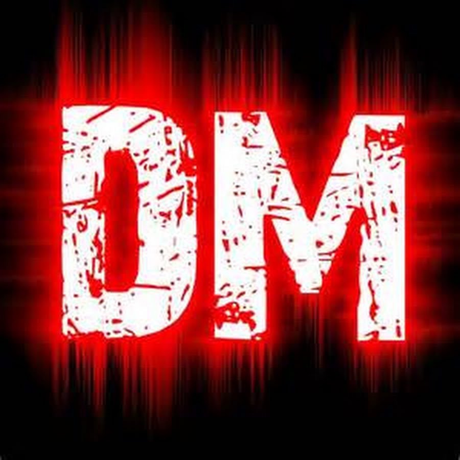 DMAXX YouTube