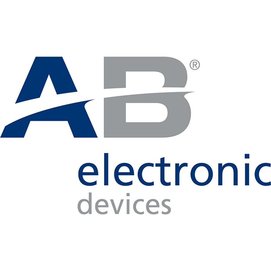 AB ELECTRONIC DEVICES YouTube