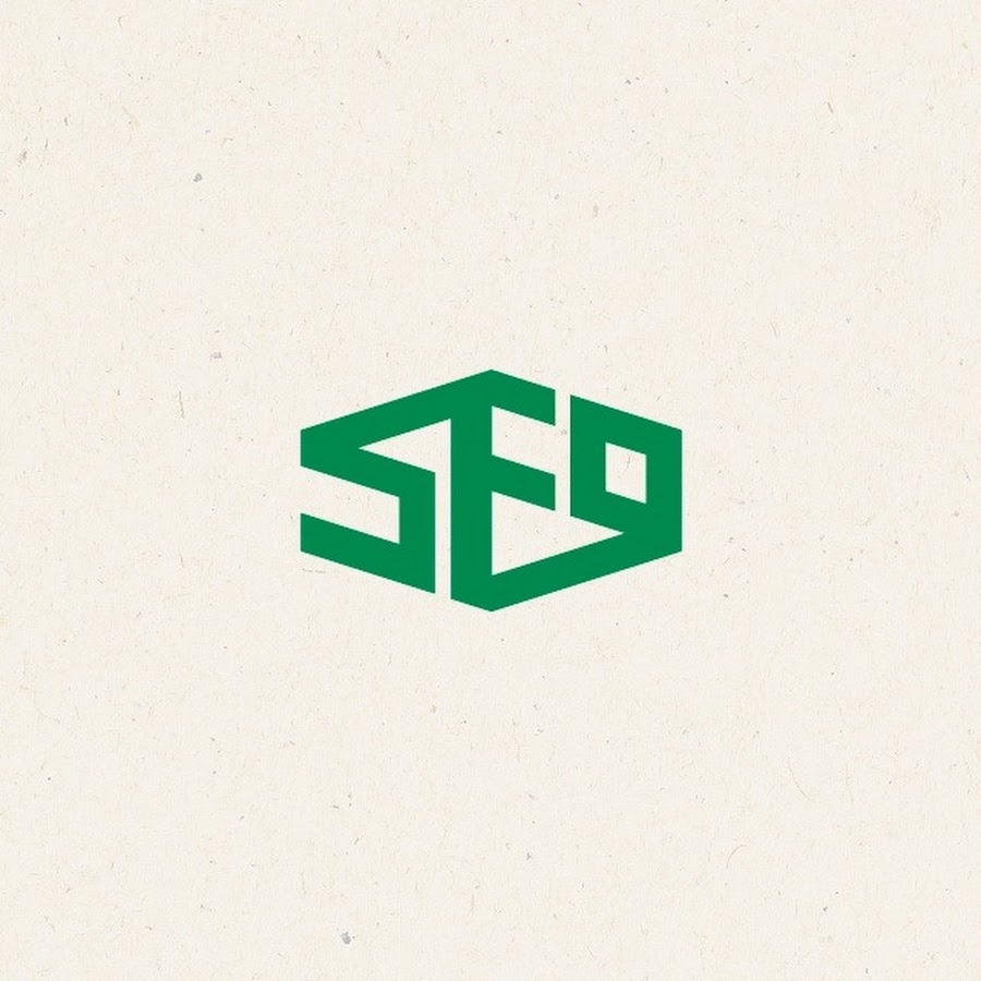 SF9 - YouTube
