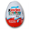 What could AmericanKinder buy with $429.21 thousand?