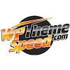 WP Theme Speed - Web Design with WordPress