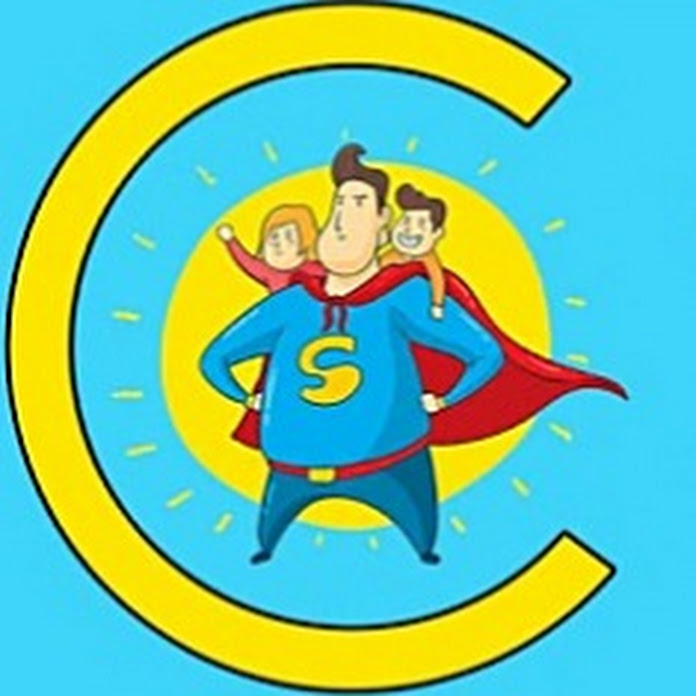 ИГРУЛИ с ПАПУЛЕЙ Net Worth & Earnings (2026)