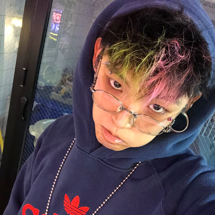 려리Ryeori Net Worth & Earnings (2026)