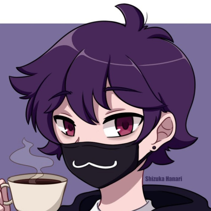 Shiro-Chan Net Worth & Earnings (2026)