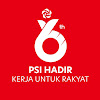 What could Partai Solidaritas Indonesia buy with $227.15 thousand?