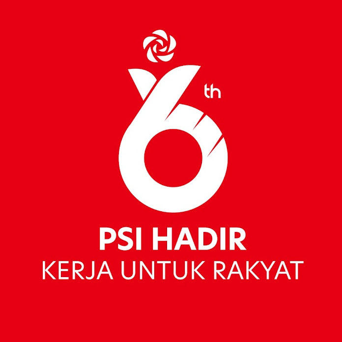 Partai Solidaritas Indonesia Net Worth & Earnings (2024)