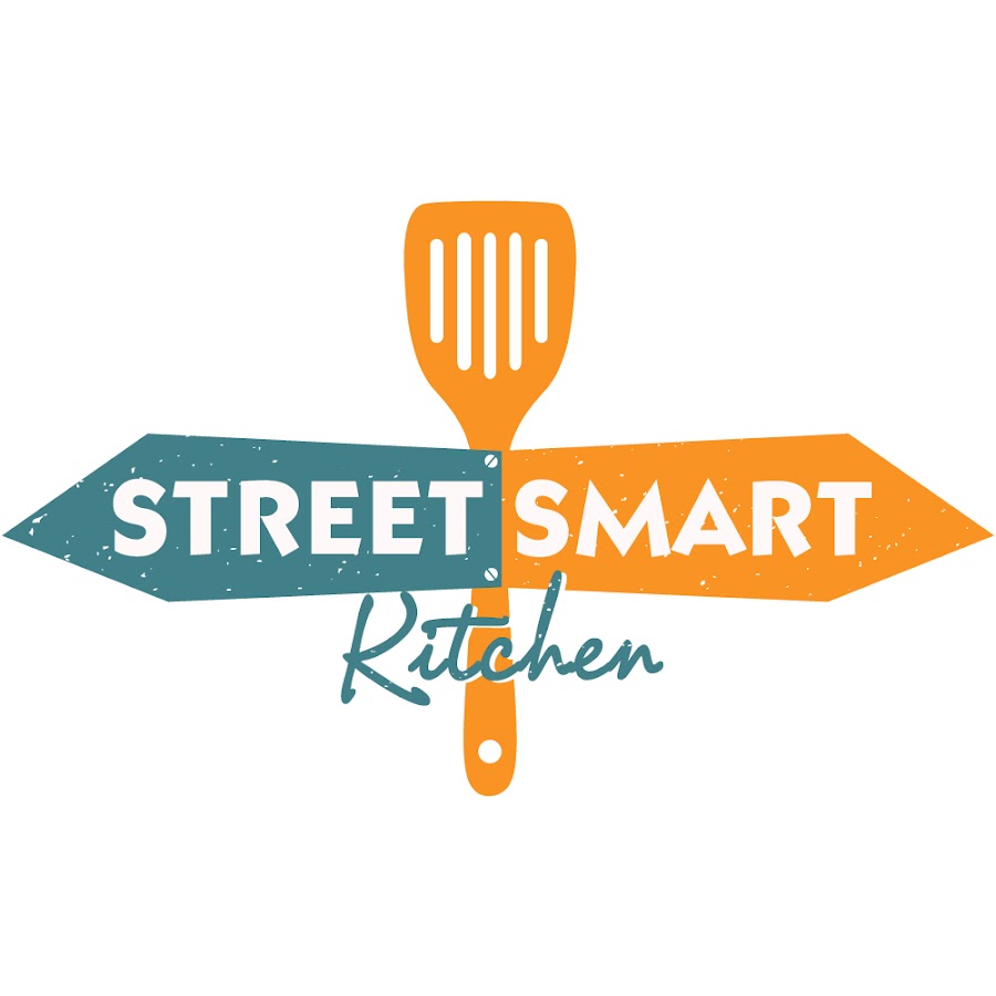 Streetsmart Kitchen Youtube