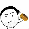 4SV LoLGAMES