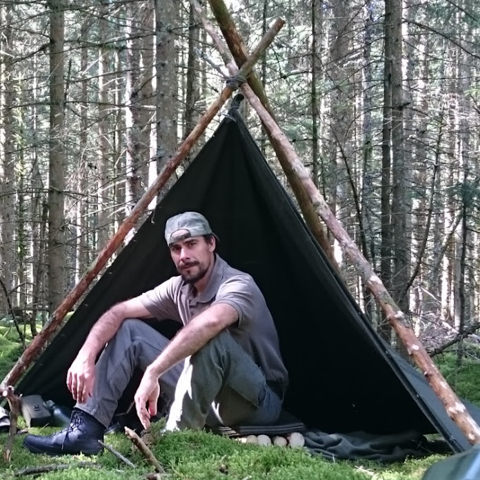Natur, Bushcraft und Kochen Net Worth & Earnings (2026)