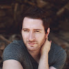 What could OwlCityVEVO buy with $2.17 million?