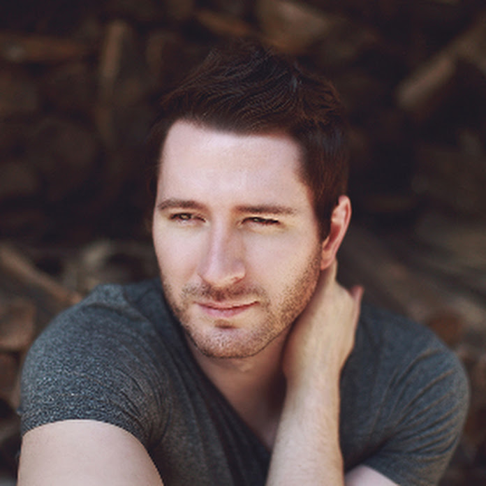 OwlCityVEVO Net Worth & Earnings (2026)