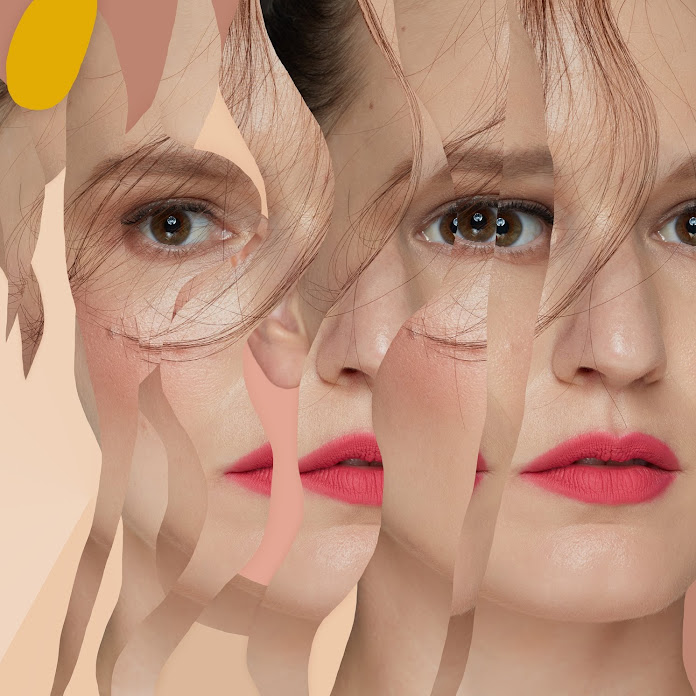 BOVSKA Net Worth & Earnings (2026)