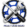 What could Project Cross Enduro buy with $388.3 thousand?