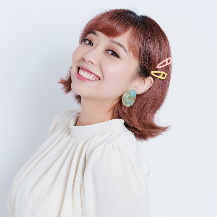 龍龍LungLung Net Worth & Earnings (2026)