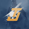 1ron-tjunfisk - BF1 #1 Plane Tips/Gameplays!