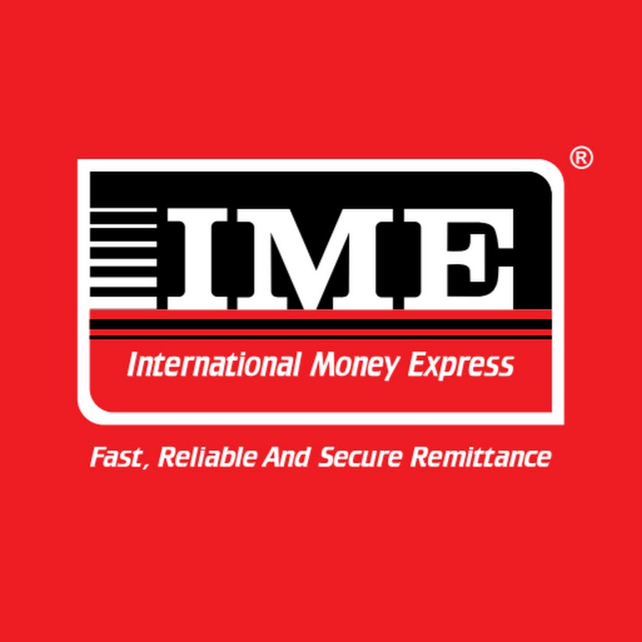 IME - YouTube