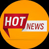 What could Hot News - أخبار ساخنة buy with $154.39 thousand?