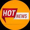 What could Hot News - أخبار ساخنة buy with $154.4 thousand?