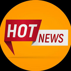 Hot News - أخبار ساخنة