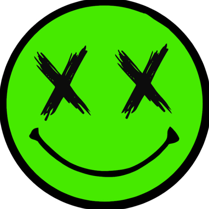 Ai Mori Net Worth & Earnings (2026)