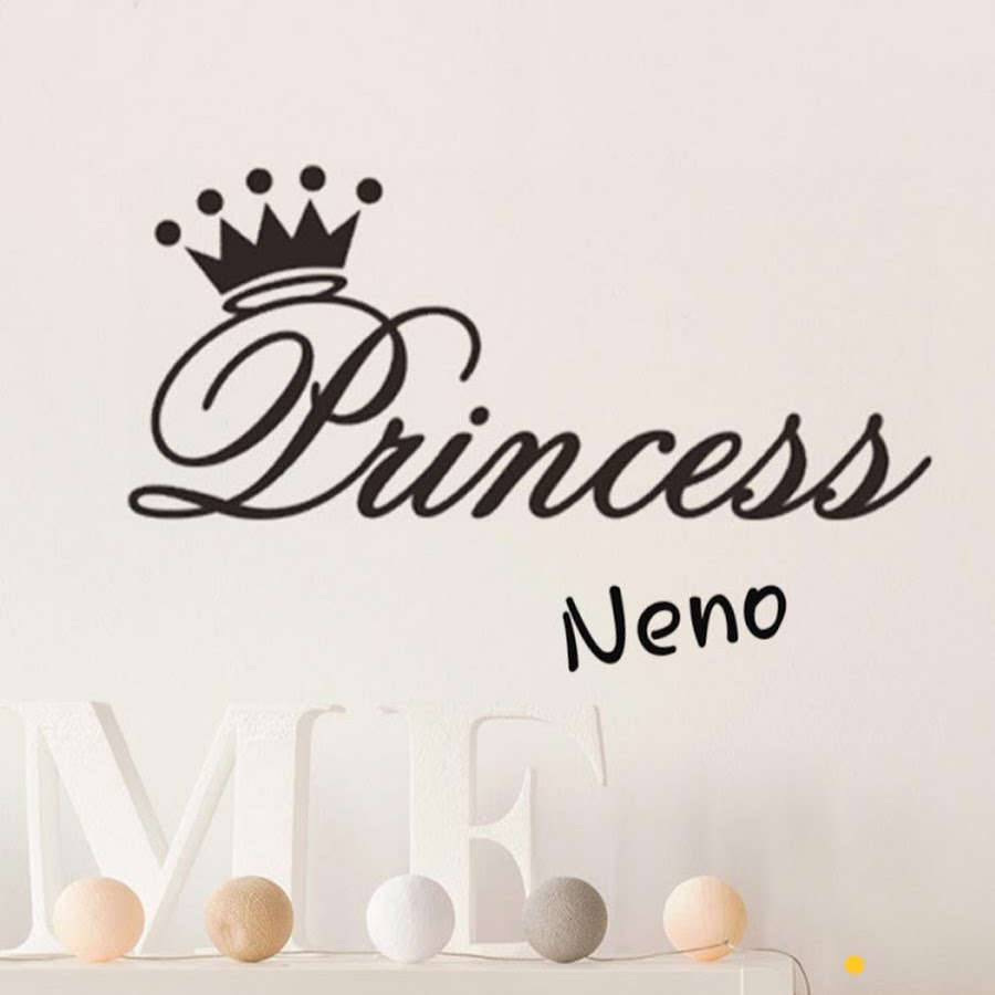 Страстные пальчики одной малышки