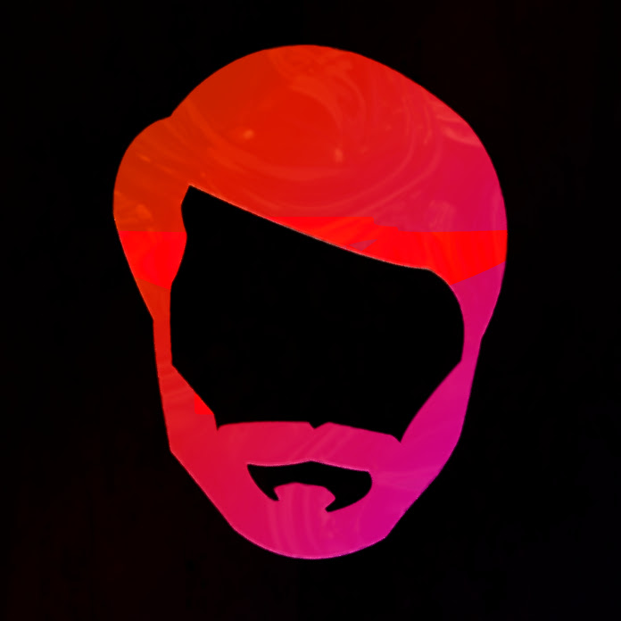 Le Tropeur Net Worth & Earnings (2026)