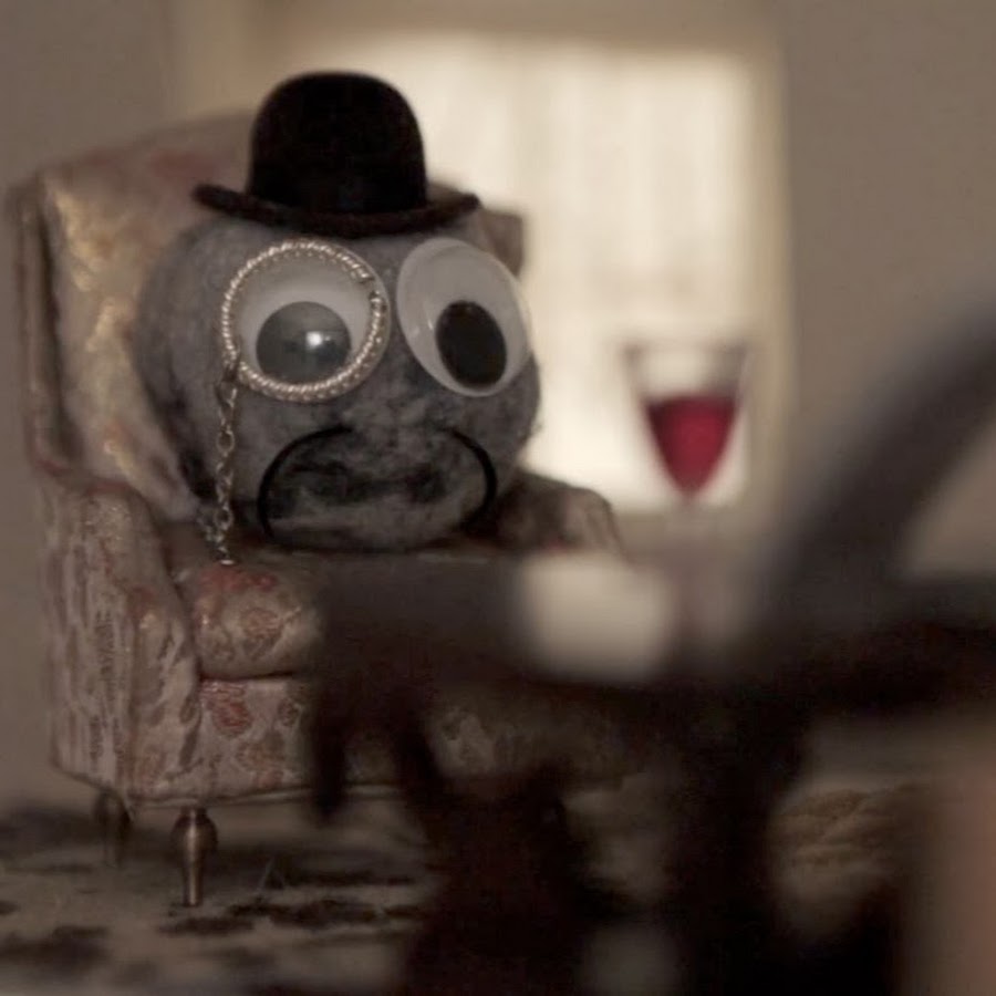 Funny Videos Dust Bunnies YouTube