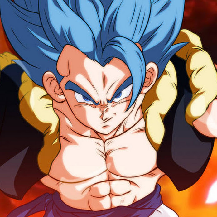 Luis Teorias dbs Net Worth & Earnings (2026)