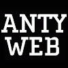 What could AntywebTV buy with $124.96 thousand?