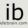What could idlebrainlive buy with $265.7 thousand?