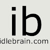 What could idlebrainlive buy with $265.73 thousand?
