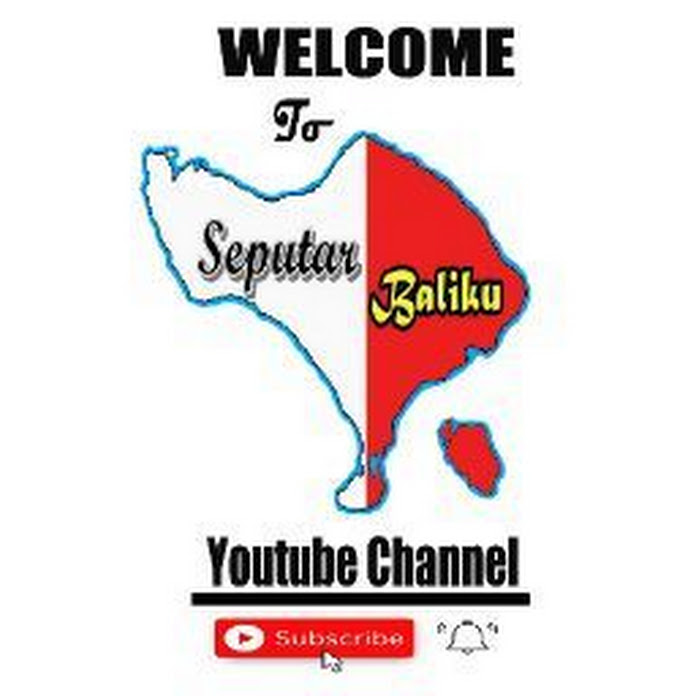 Seputar Bali Net Worth & Earnings (2026)