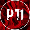 What could Proyeccion eleven buy with $100 thousand?