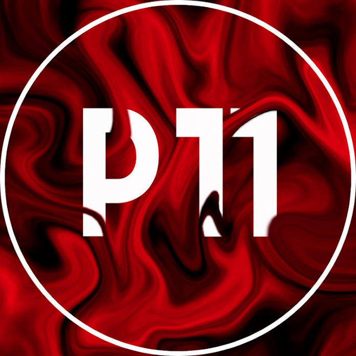 Proyeccion eleven Net Worth & Earnings (2026)