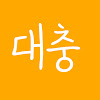 What could 하쁠리 대충 ASMR buy with $362 thousand?