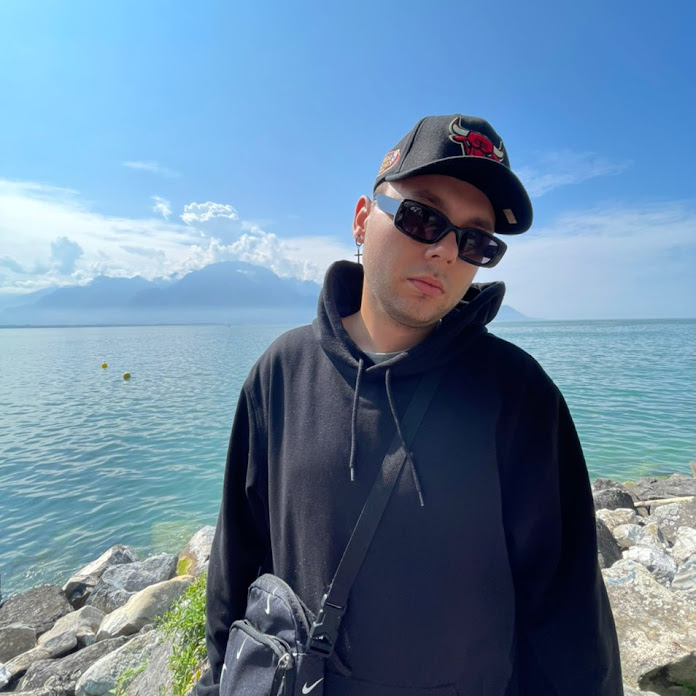 obi Net Worth & Earnings (2026)