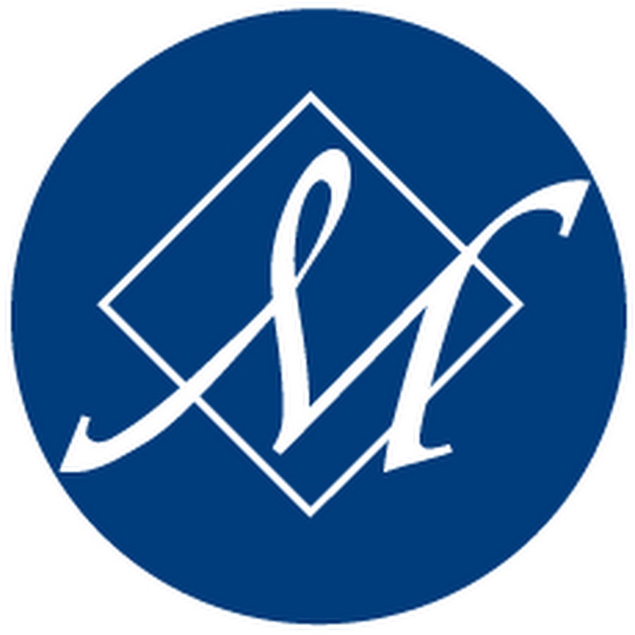 City of Marietta YouTube