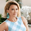 What could Ashley Joy by ASLI ŞEN buy with $100 thousand?
