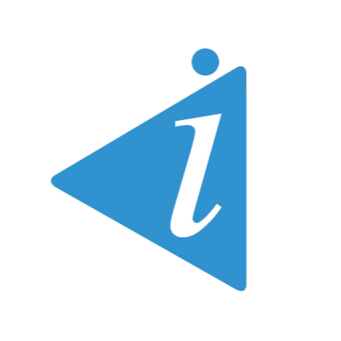 산업방송 채널i Net Worth & Earnings (2026)