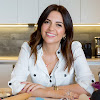 What could Irem Guzey buy with $100 thousand?