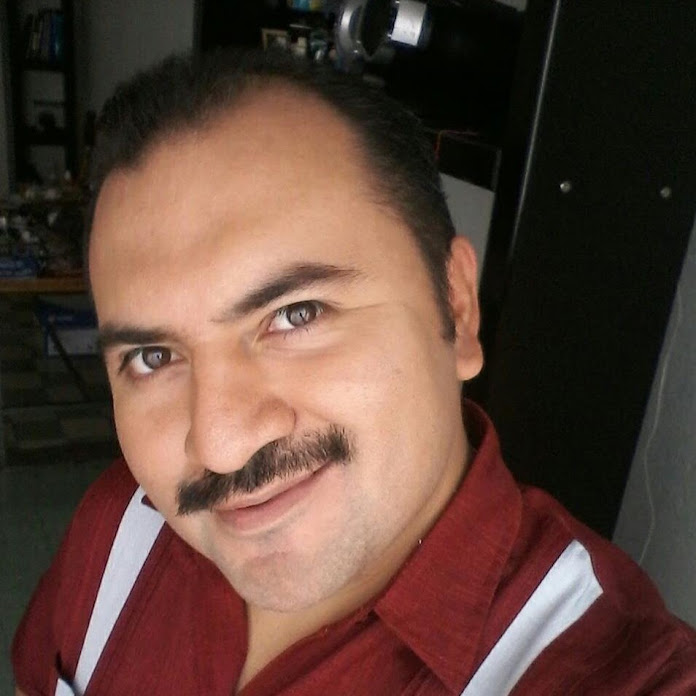 profesororozco Net Worth & Earnings (2026)