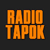 What could RADIO TAPOK buy with $2.5 million?